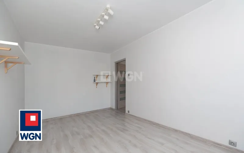 Mieszkanie na  sprzedaż Poznań - Mieszkanie 2 pokoje, doskonała i pożądana lokalizacja, Rataje, Poznań.