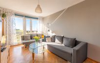 Jak inflacja i stopy procentowe wpływają na ceny mieszkań w Poznaniu?