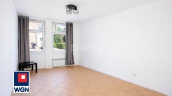 Mieszkanie na sprzedaż w kamienicy Poznań