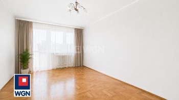 Mieszkanie na sprzedaż w bloku Poznań, Rataje