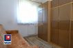 Mieszkanie na  sprzedaż Poznań - 2 pokojowe mieszkanie, spokojna okolica, Dębiec, Poznań.