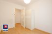 Mieszkanie na  sprzedaż Poznań - Mieszkanie 3 pokoje | 1. Piętro | 44,6 m2 | ul. Brzask | Grunwald