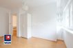 Mieszkanie na  sprzedaż Poznań - Mieszkanie 3 pokoje | 1. Piętro | 44,6 m2 | ul. Brzask | Grunwald
