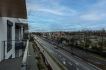 Apartament na sprzedaż Poznań, Wilda
