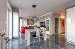 Apartament na sprzedaż Poznań, Wilda