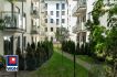 Mieszkanie na  sprzedaż Poznań - Na sprzedaż kawalerka 40,5 m2, Poznań, ul. Mostowa