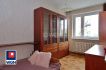 Mieszkanie na  sprzedaż Poznań - Przestronne 3 pokojowe mieszkanie, z dużą kuchnią, Newtona, Poznań.